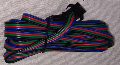RMC65L/RMC80L CONNECTION WIRE