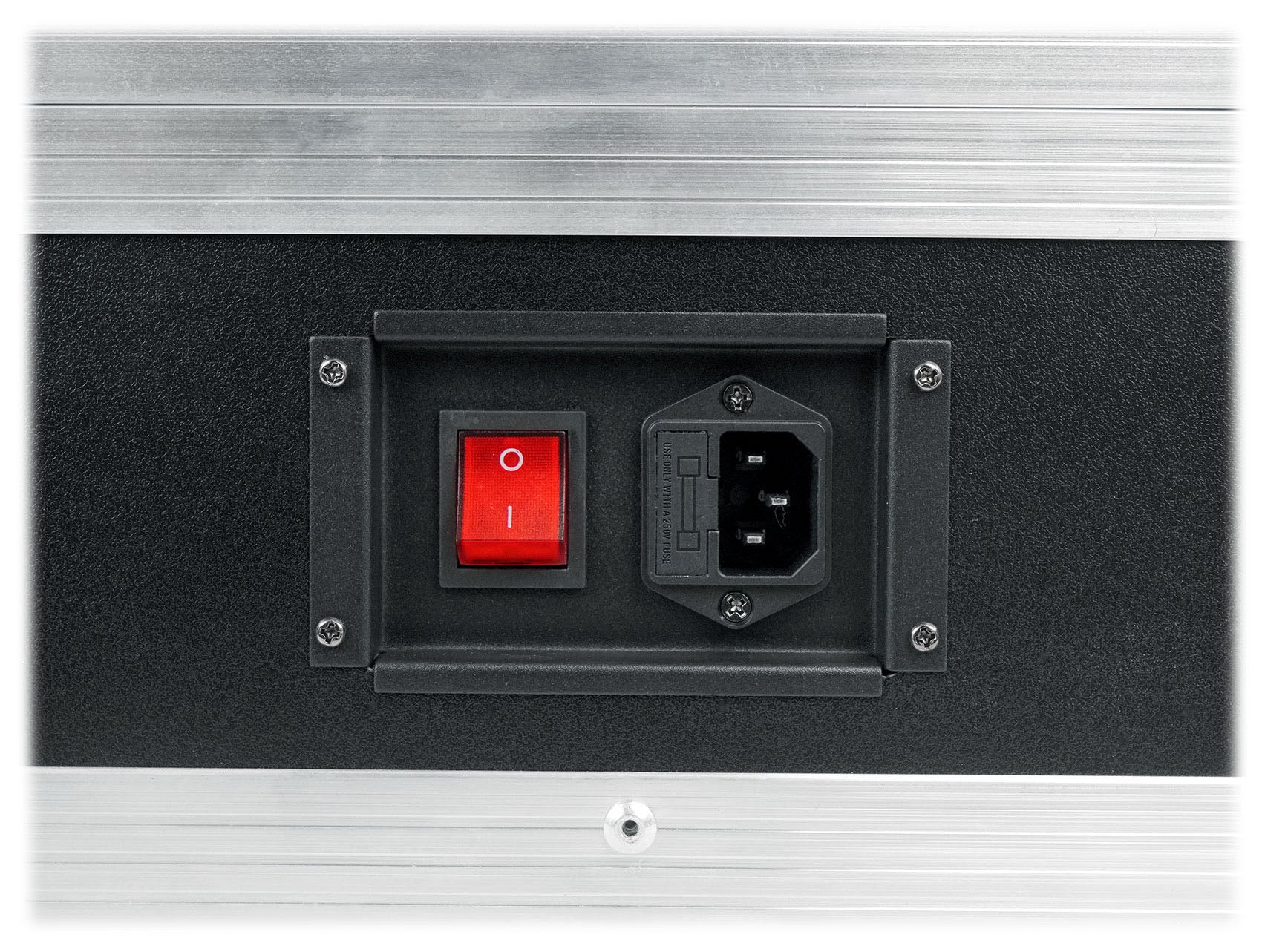 MINI RF3 RF4 CHARGING CASE