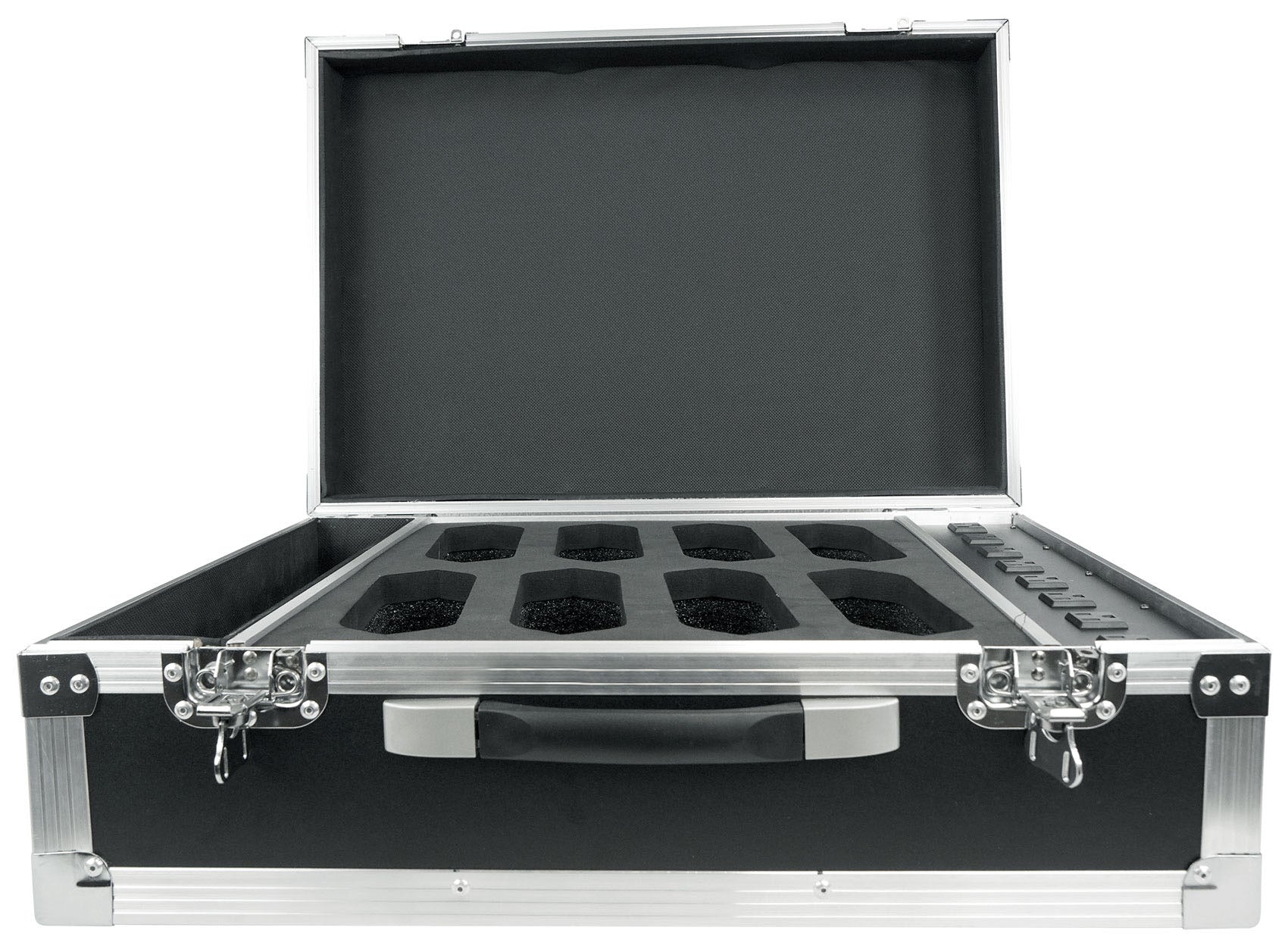 MINI RF3 RF4 CHARGING CASE