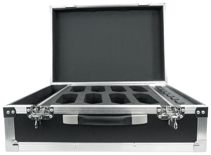 MINI RF3 RF4 CHARGING CASE