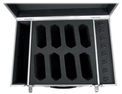 MINI RF3 RF4 CHARGING CASE