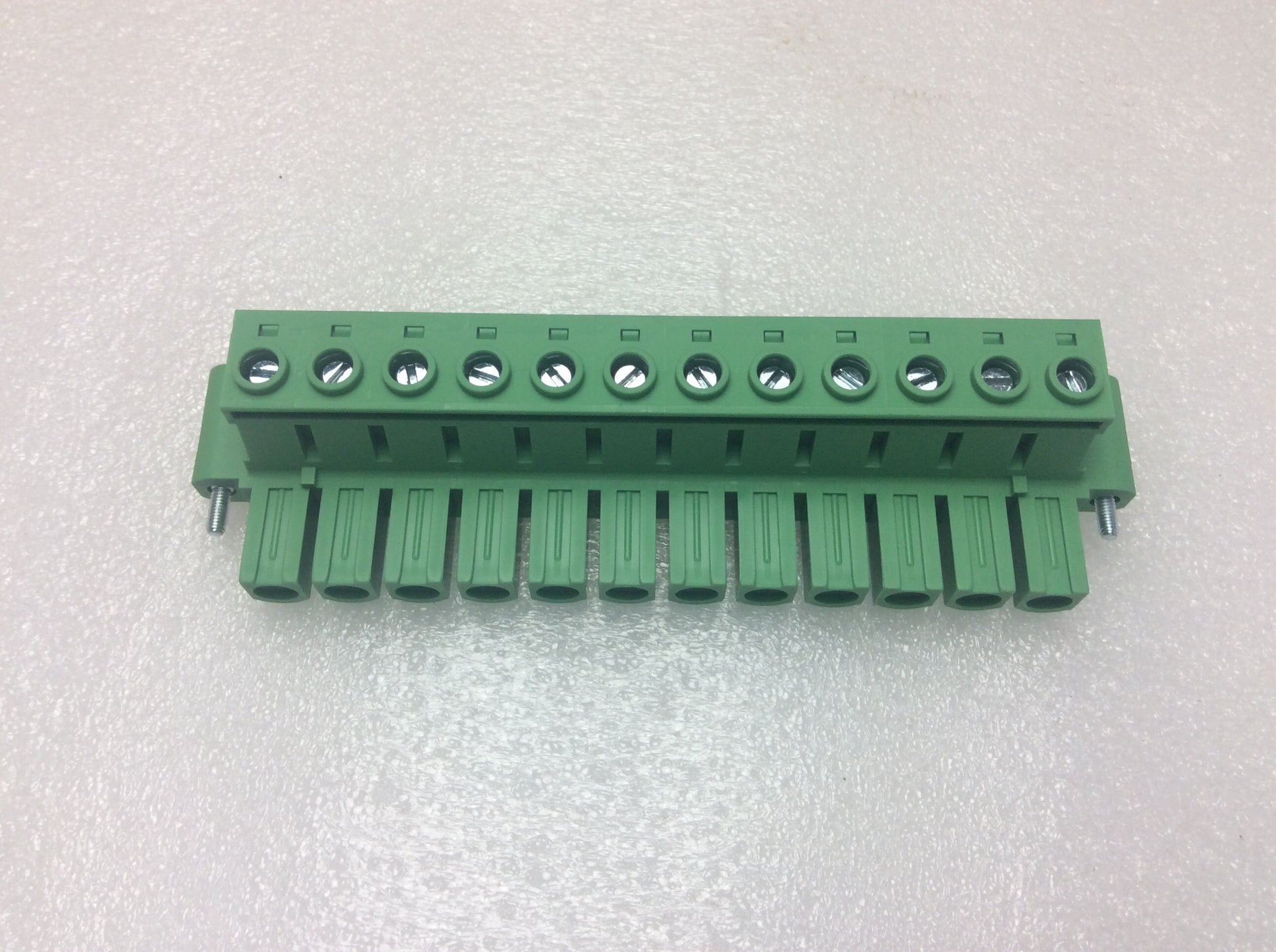 PHOENIX CONNECTOR (LARGE) for RCS350-6