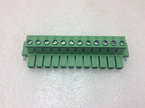 PHOENIX CONNECTOR (LARGE) for RCS350-6