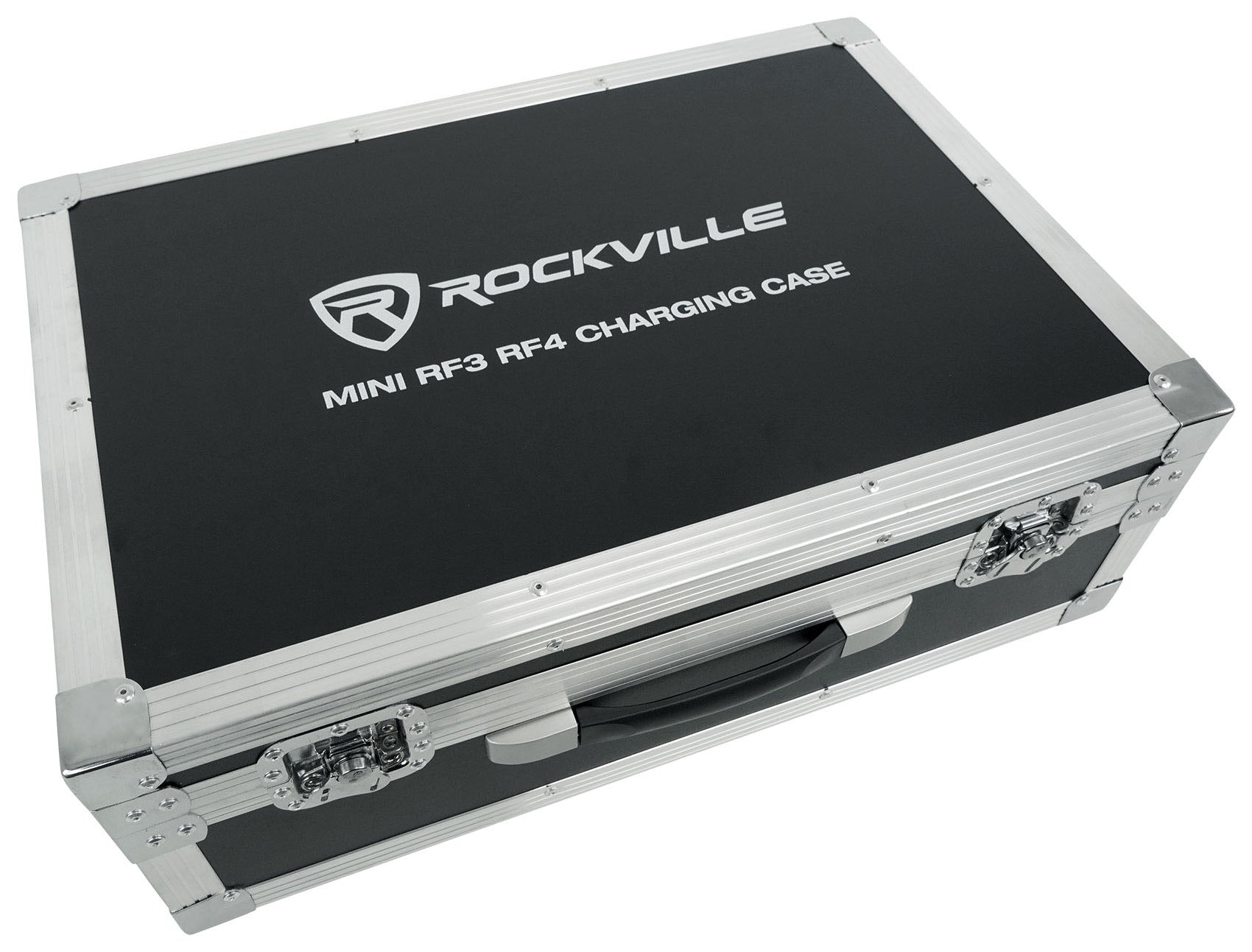 MINI RF3 RF4 CHARGING CASE