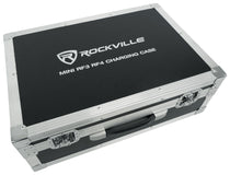 MINI RF3 RF4 CHARGING CASE