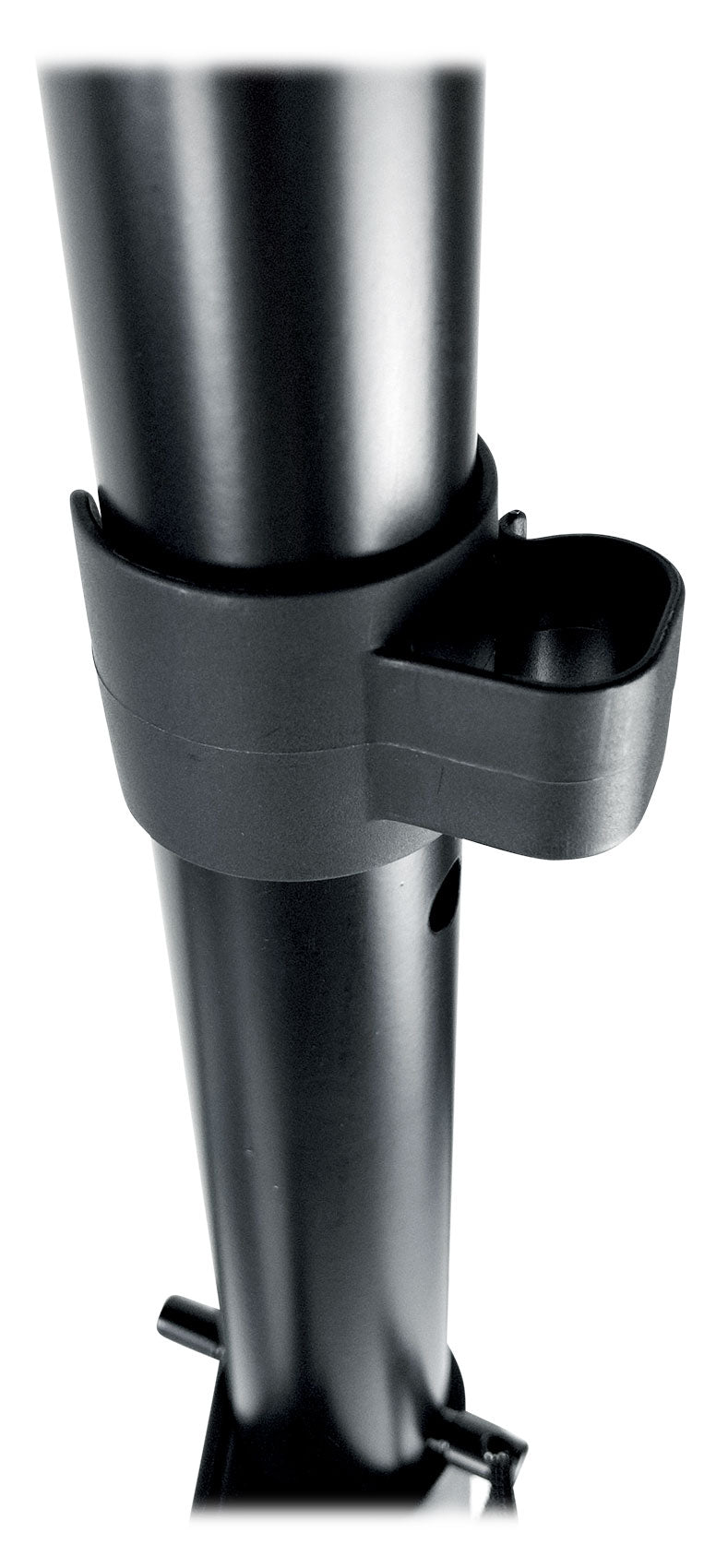 ASM4 4" + RVSM5 Adjustable Stands Bundle