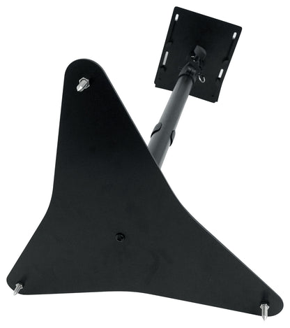 ASM4 4" + RVSM5 Adjustable Stands Bundle