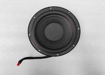 HOME ARRAY 100 WOOFER