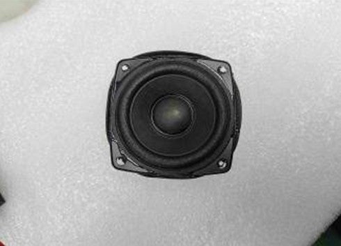 HOME ARRAY 100 ARRAY SPEAKER