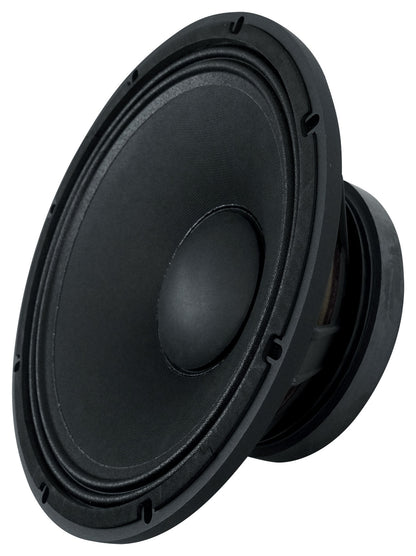 Celestion FTR12-3070C 700W 12" PA Woofer/8 Ohm Mid Sub Driver+Bluetooth Speaker