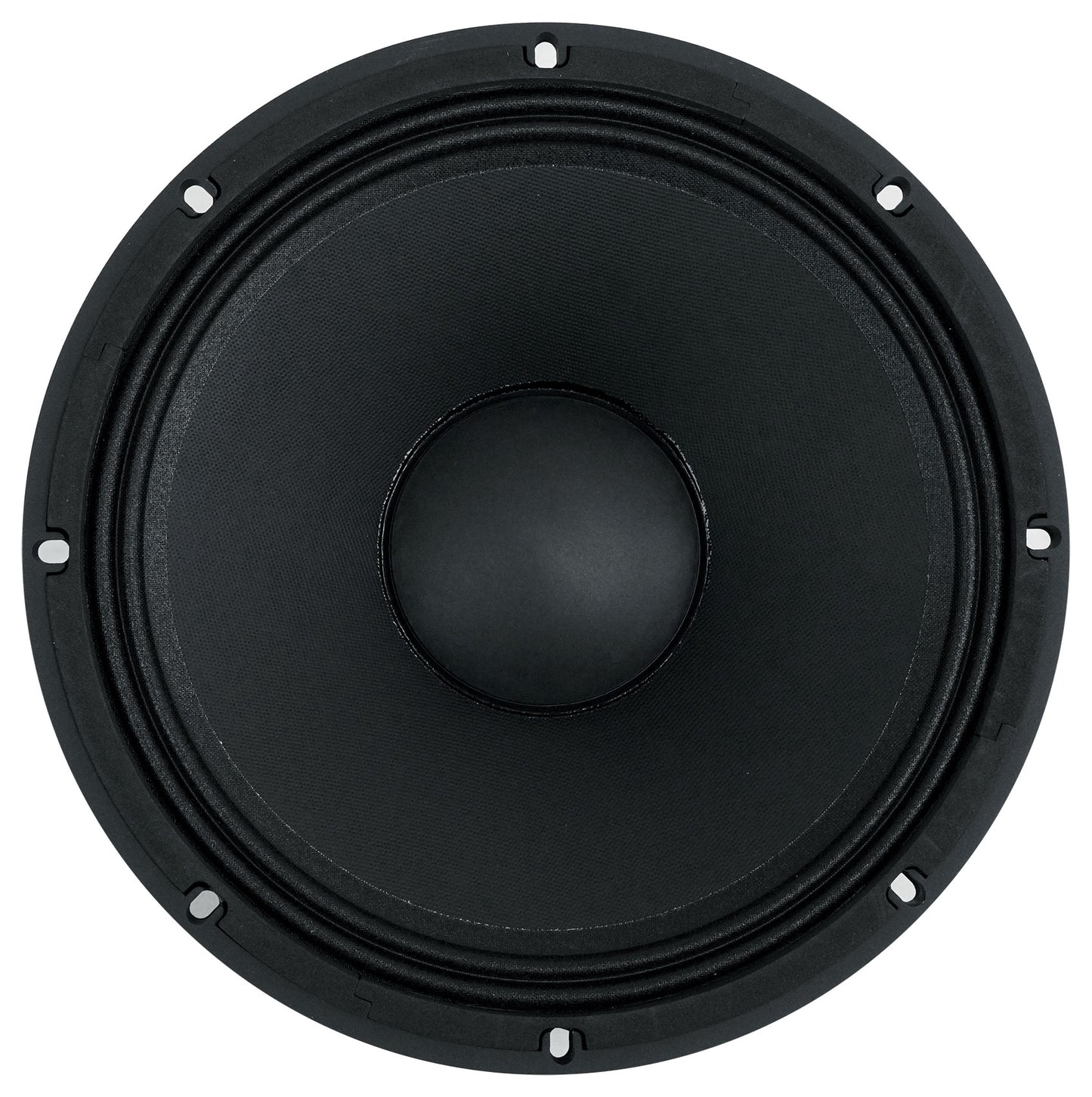 Celestion FTR12-3070C 700W 12" PA Woofer/8 Ohm Mid Sub Driver+Bluetooth Speaker