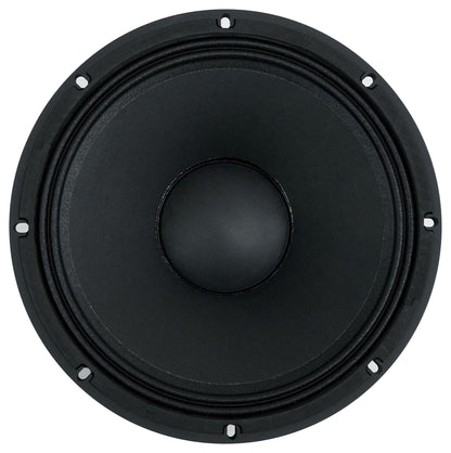 Celestion FTR12-3070C 700W 12" PA Woofer/8 Ohm Mid Sub Driver+Bluetooth Speaker