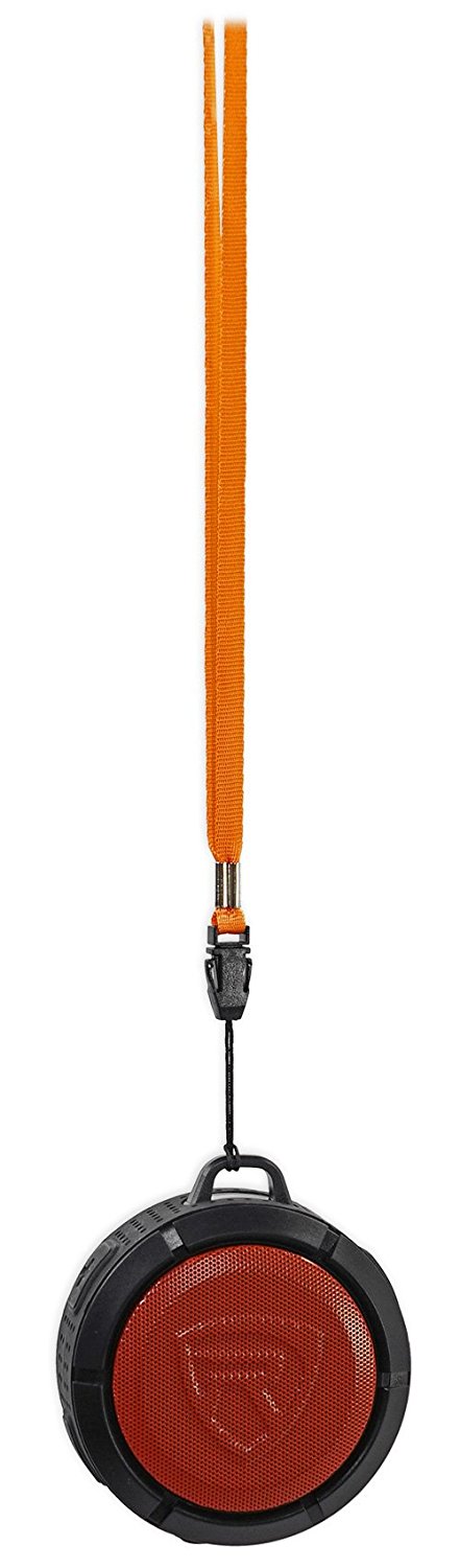 Celestion FTR12-3070C 700W 12" PA Woofer/8 Ohm Mid Sub Driver+Bluetooth Speaker