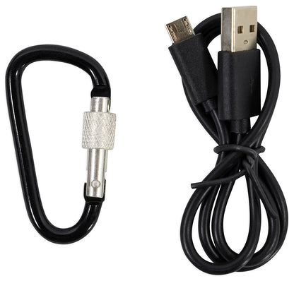 Celestion FTR12-3070C 700W 12" PA Woofer/8 Ohm Mid Sub Driver+Bluetooth Speaker