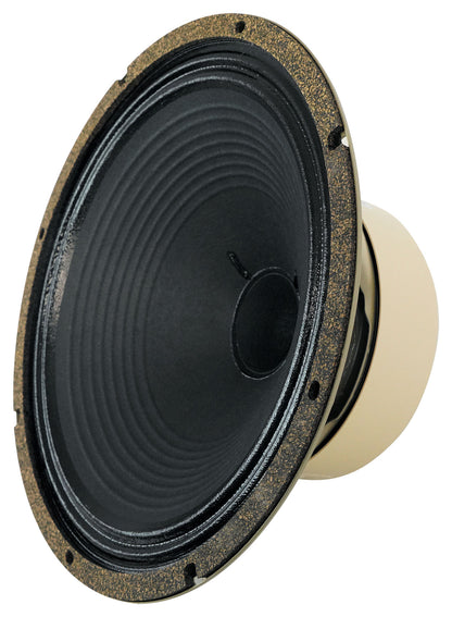 Celestion G12H-75 Creamback 12" 75W 8 Ohm Guitar Speaker+Free Bluetooth Speaker