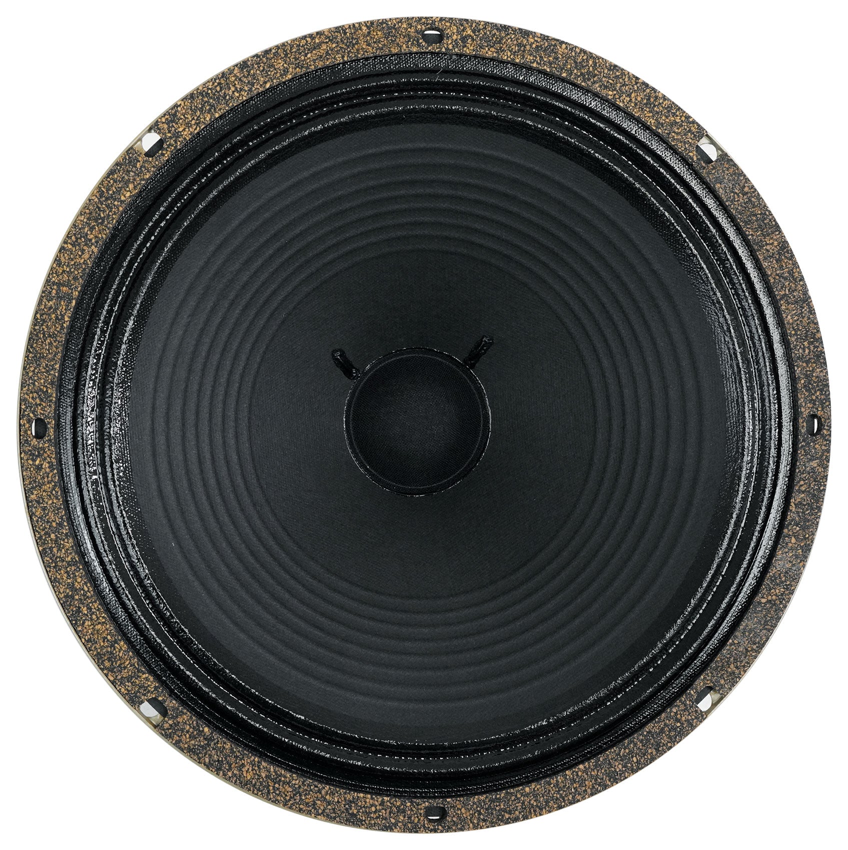 Celestion G12H-75 Creamback 12" 75W 8 Ohm Guitar Speaker+Free Bluetooth Speaker
