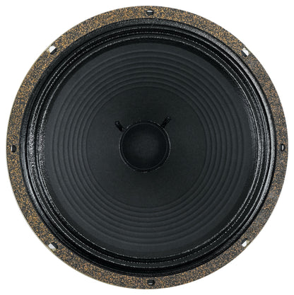 Celestion G12H-75 Creamback 12" 75W 8 Ohm Guitar Speaker+Free Bluetooth Speaker