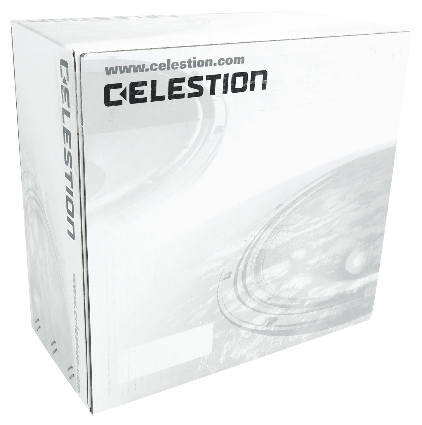 Celestion G12H-75 Creamback 12" 75W 8 Ohm Guitar Speaker+Free Bluetooth Speaker