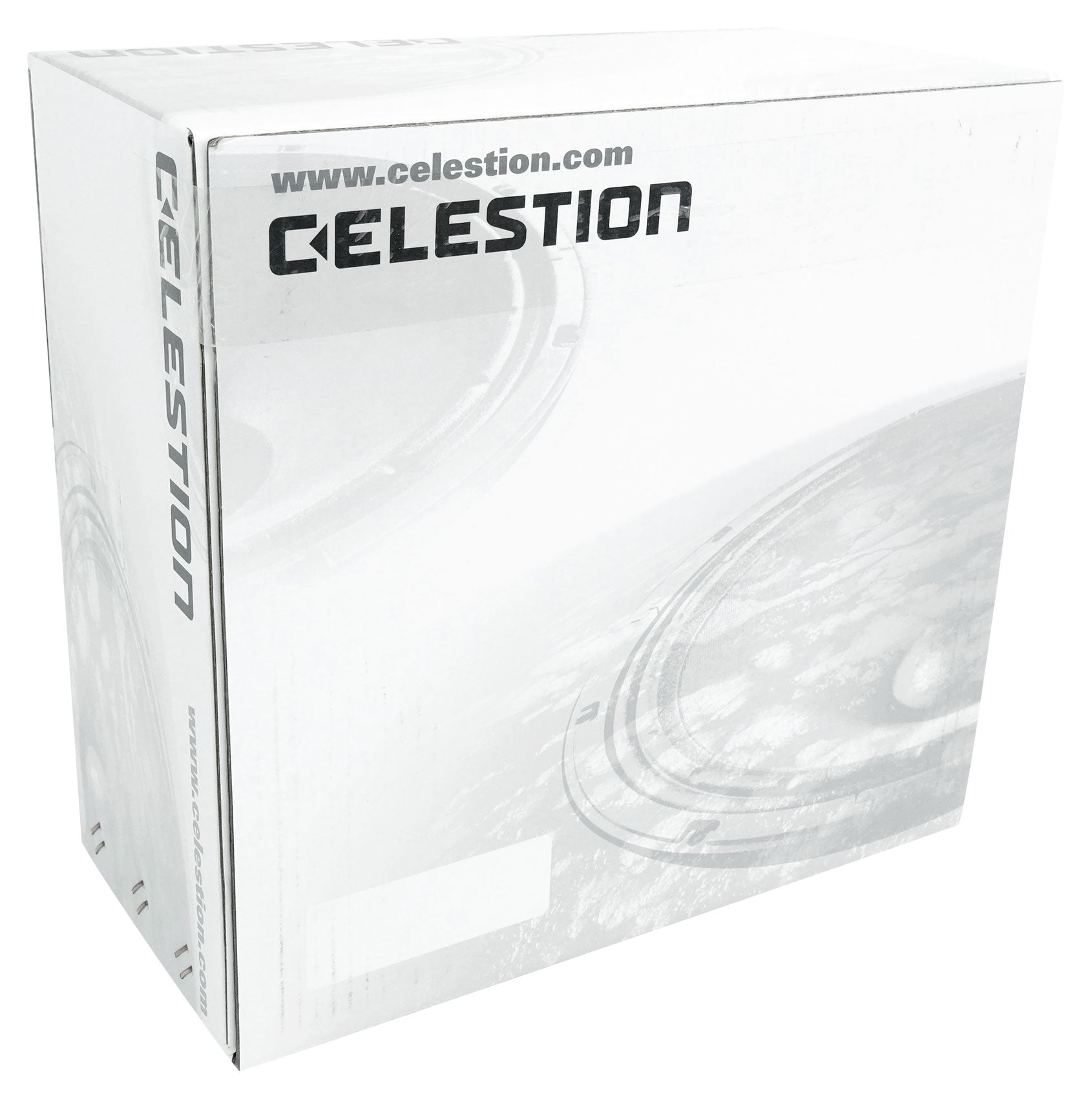 Celestion G12H-75 Creamback 12" 75W 8 Ohm Guitar Speaker+Free Bluetooth Speaker