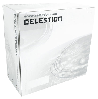 Celestion G12H-75 Creamback 12" 75W 8 Ohm Guitar Speaker+Free Bluetooth Speaker