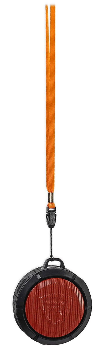 Celestion G12H-75 Creamback 12" 75W 8 Ohm Guitar Speaker+Free Bluetooth Speaker