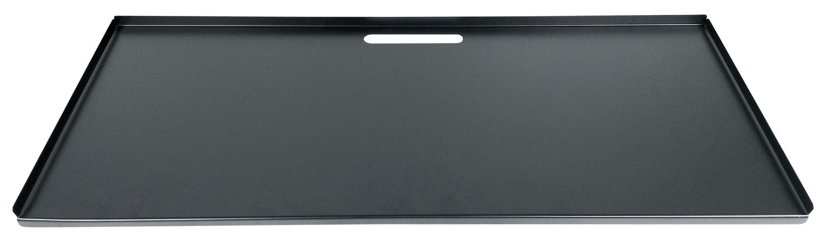 Rockville Z55 Keyboard Stand + Z-Shelf Utility Shelf Bundle