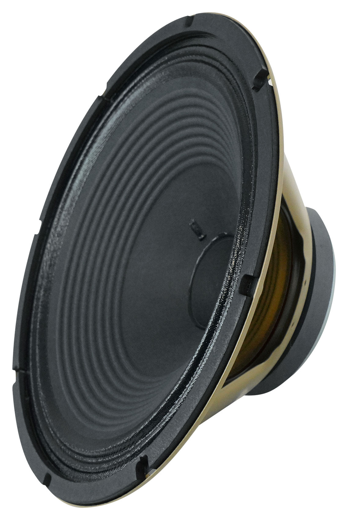 Celestion V-Type 12" 70 Watt Guitar Speaker 8 Ohm + Free Bluetooth Speaker
