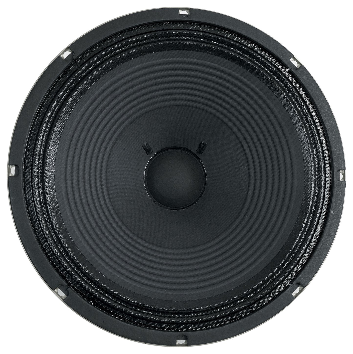 Celestion V-Type 12" 70 Watt Guitar Speaker 8 Ohm + Free Bluetooth Speaker
