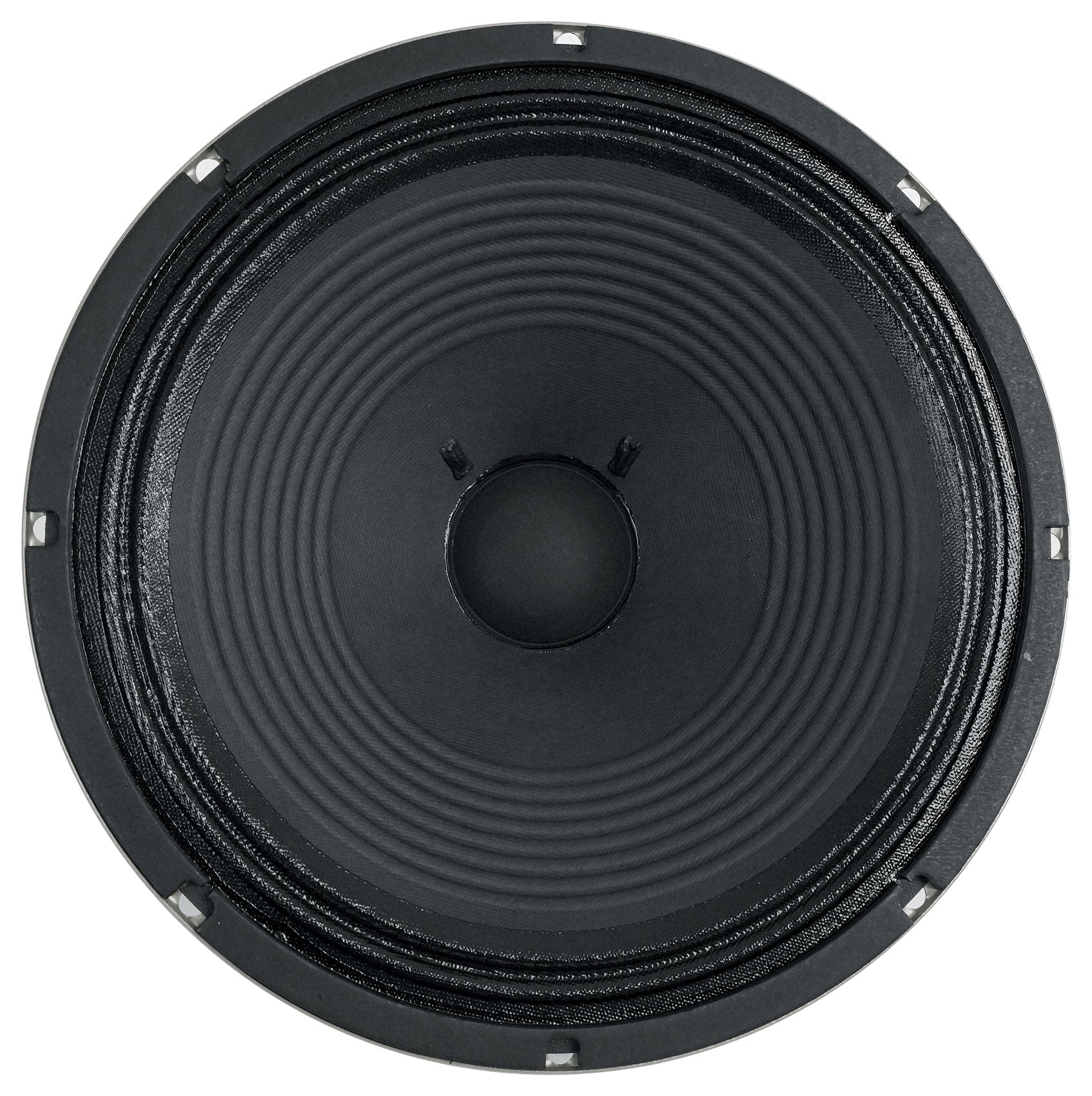Celestion V-Type 12" 70 Watt Guitar Speaker 8 Ohm + Free Bluetooth Speaker