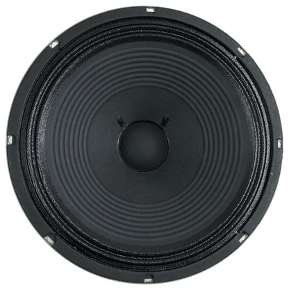 Celestion V-Type 12" 70 Watt Guitar Speaker 8 Ohm + Free Bluetooth Speaker