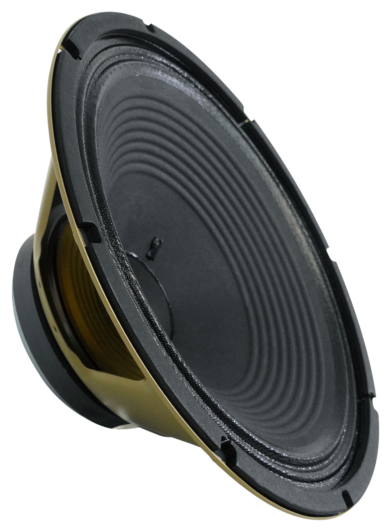 Celestion V-Type 12" 70 Watt Guitar Speaker 8 Ohm + Free Bluetooth Speaker