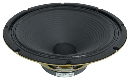 Celestion V-Type 12" 70 Watt Guitar Speaker 8 Ohm + Free Bluetooth Speaker