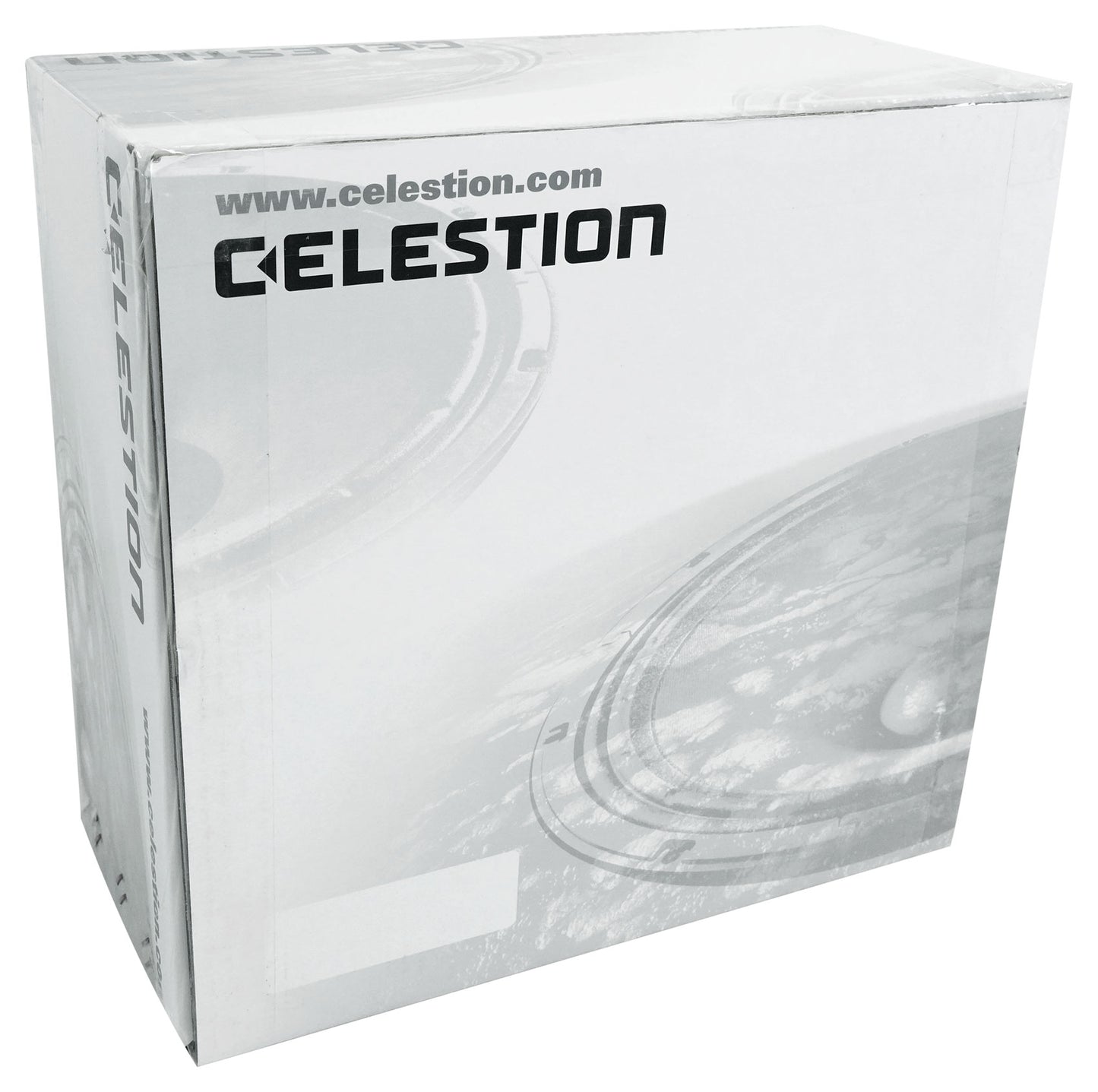 Celestion V-Type 12" 70 Watt Guitar Speaker 8 Ohm + Free Bluetooth Speaker