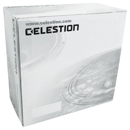 Celestion V-Type 12" 70 Watt Guitar Speaker 8 Ohm + Free Bluetooth Speaker