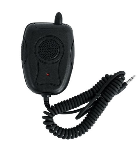 ATOM S20 MIC