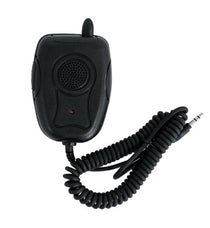 ATOM S20 MIC