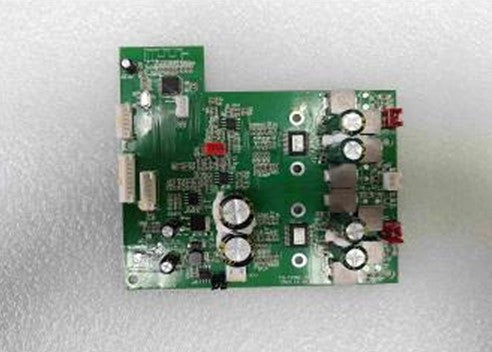 HOME ARRAY 100 POWER SUPPLY BOARD