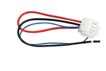 RMW8A HARNESS
