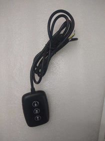 RATV80L/RATV60L WIRED REMOTE