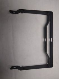 BATTERY PAR 61 BRACKET