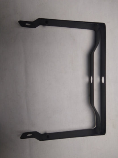 BATTERY PAR 61 BRACKET