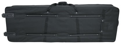 ROLLING BAG 88 V2