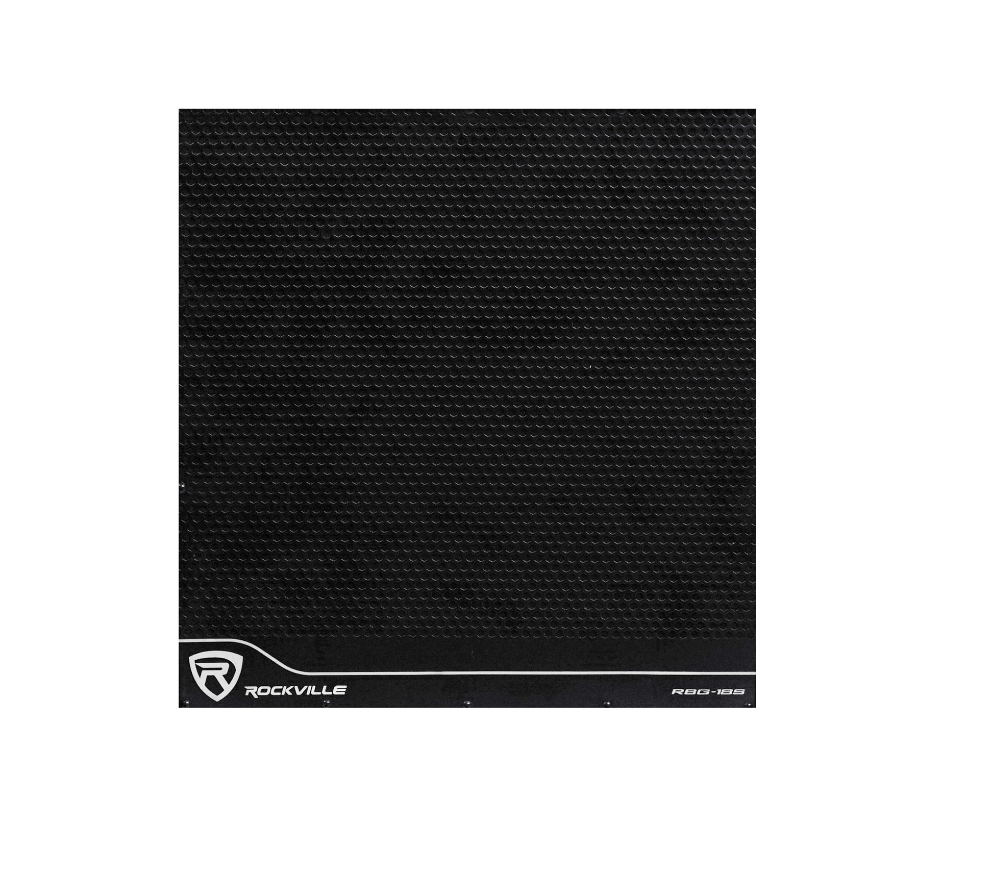 RBG18S GRILL