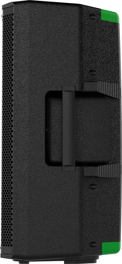 2 Mackie Thrash212 12” 1300W Active DJ PA Speakers with Wireless Linking Thrash 212