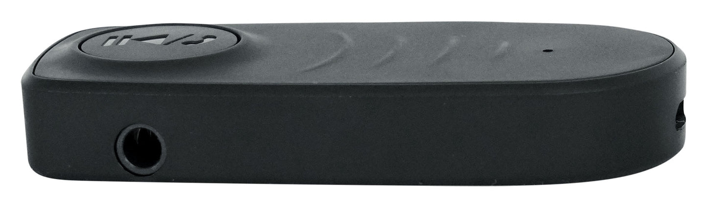 2 Mackie Thrash212 12” 1300W Active DJ PA Speakers with Wireless Linking Thrash 212