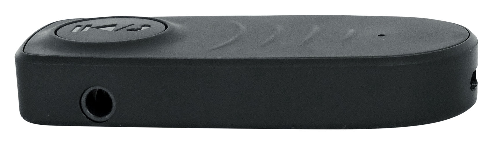 2 Mackie Thrash212 12” 1300W Active DJ PA Speakers with Wireless Linking Thrash 212