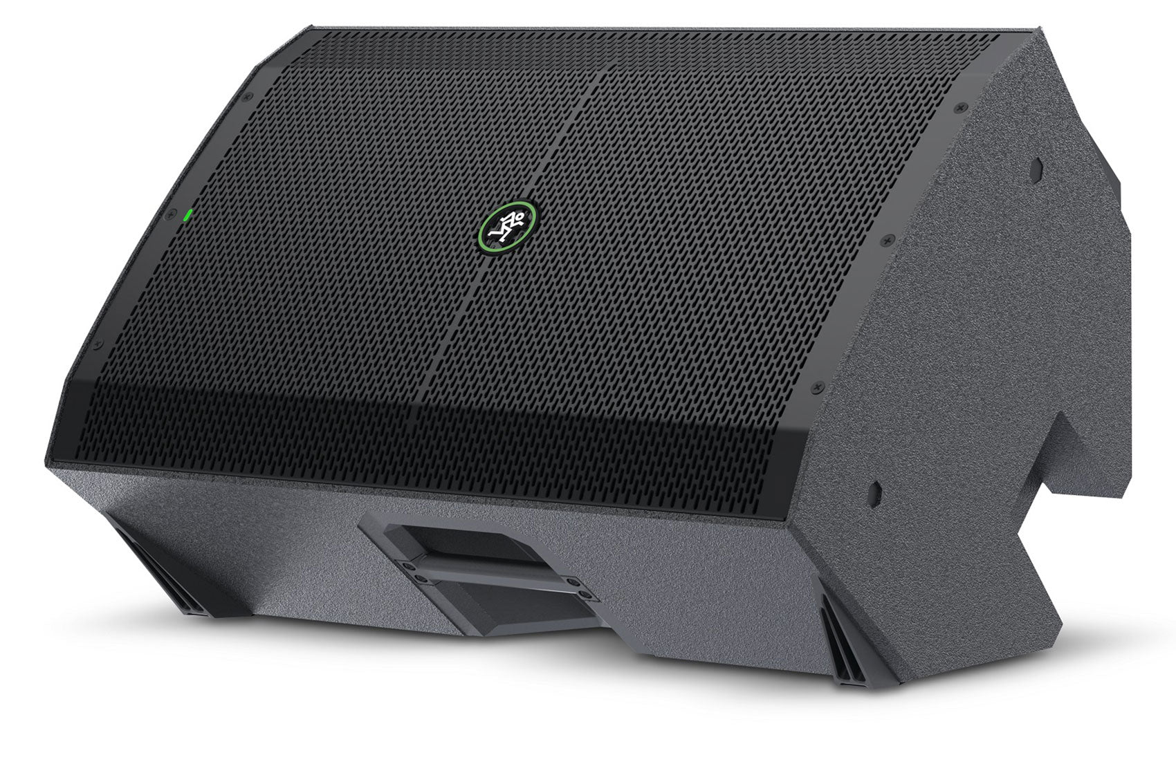 2 Mackie Thump215 15" 1400w Powered DJ PA Speakers w/Wireless Linking Thump 215