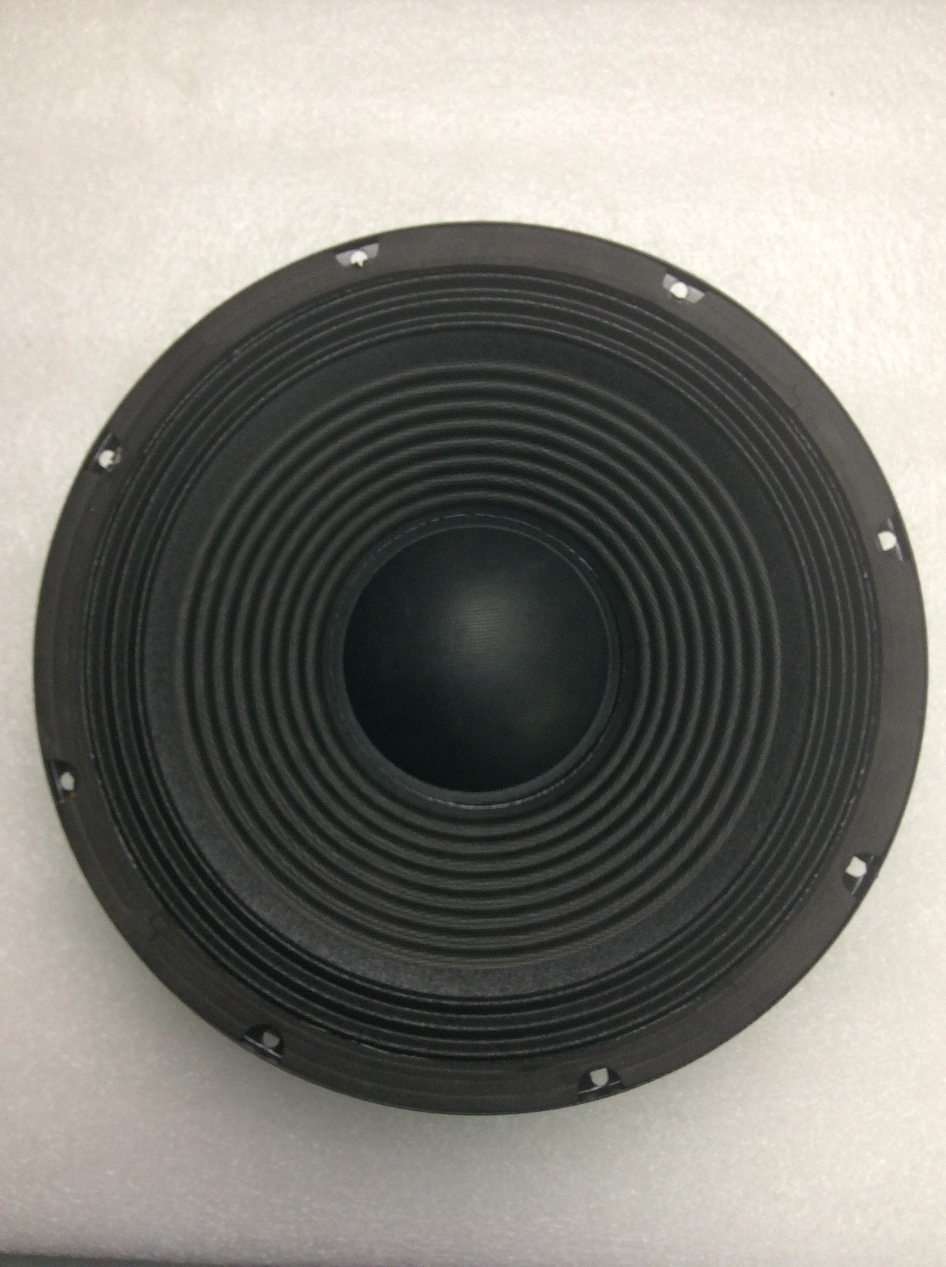 BASS PARTY 10 WOOFER