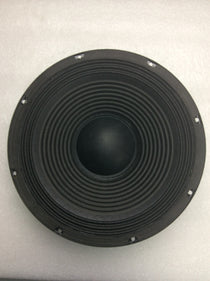 BASS PARTY 10 WOOFER