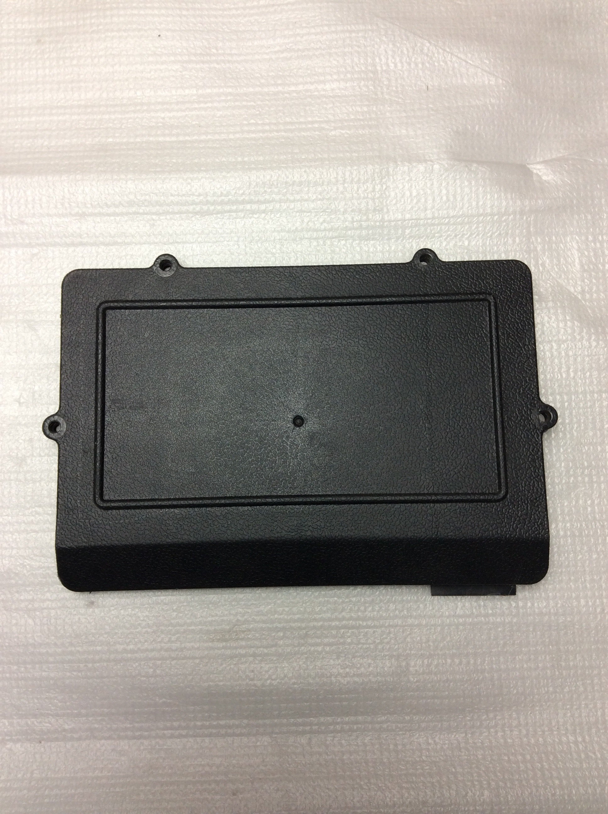 RAM15BT V2 BATTERY COVER